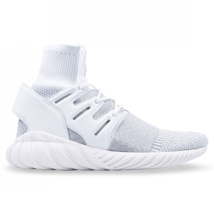 adidas tubular doom pk